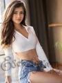 Amisha Patil - Gfe Escorts Dum Dum, Kolkata
