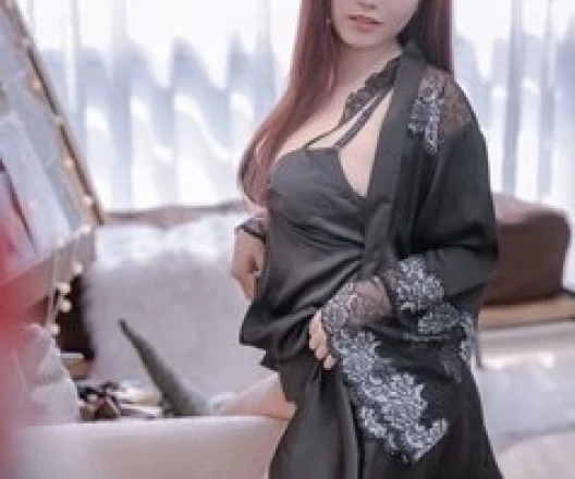 Call Girl DELHI Darya - Gallery Image 1