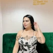 Call Girl Goa KIRA