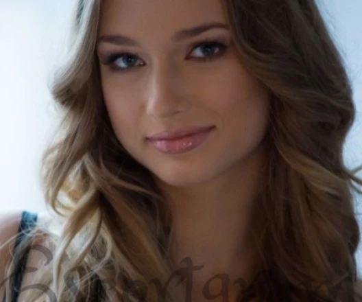 Call Girl GOA Madison - Gallery Image 1