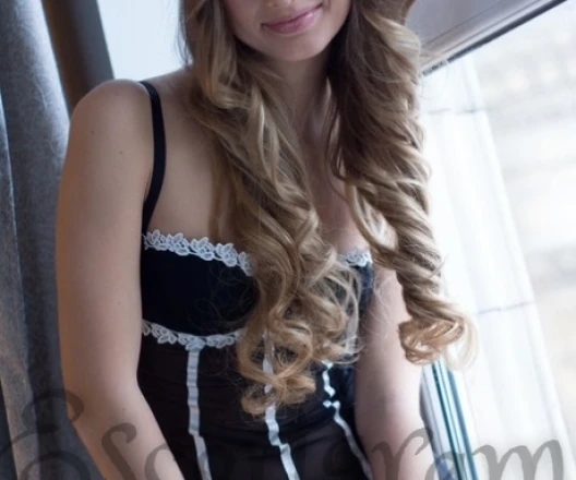 Call Girl GOA Madison - Gallery Image 2