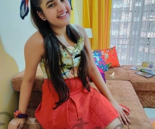 Call Girl GOA Rashmi