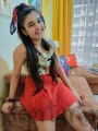 Call Girl Goa - Rashmi