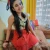 Cheers sultry boys, I’m Rashmi, your gentle but... Goa