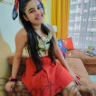 Call Girl Goa - Rashmi