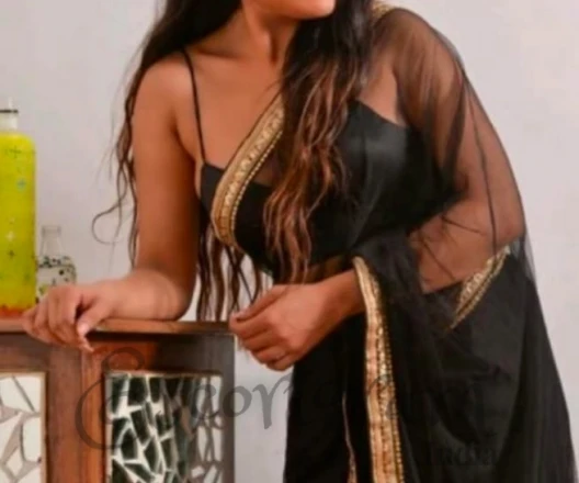 Call Girl GOA Kajal - Gallery Image 3