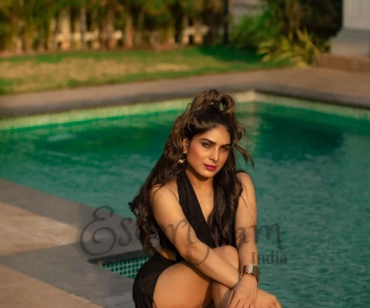 Call Girl GOA Kajal - Gallery Image 1