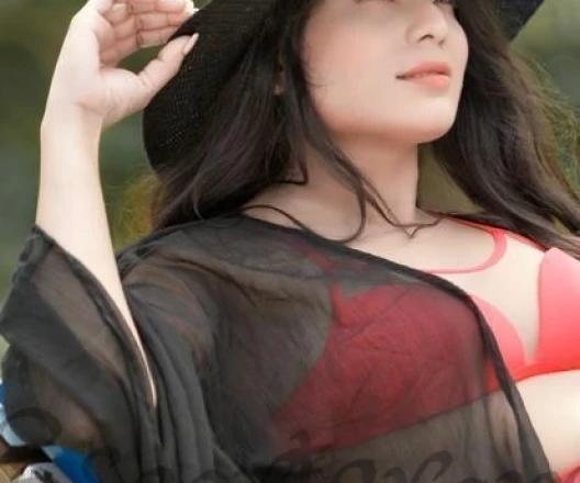 Call Girl GOA Kajal