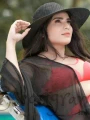 Call Girl Goa - Kajal