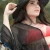 my name is Kajal and I am a model and an exclusi... Goa escort photo