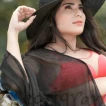 Call Girl Goa - Kajal
