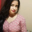 Call Girl Goa MAHI PATIL