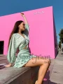 Call Girl Goa - Muskan Rastogi