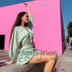 Call Girl Goa - Muskan Rastogi