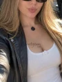 Call Girl Goa - Priya
