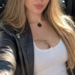 Call Girl Goa - Priya