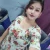 my name is Khushi and I am a curvy independent e... Kolkata
