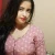 my name is Shreya, and I am a 22-year-old model... Kolkata
