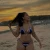 I’m Simmy, a hot 22-years-old independent call g... Chennai escort photo