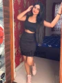 Call Girl Delhi - Bhavika