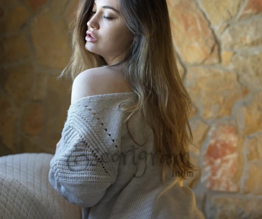 Call Girl DELHI Catherine - Gallery Image 2