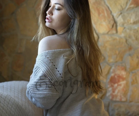 Call Girl DELHI Catherine
