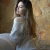Russian Hooker - Confident and Open-minded Escor... Delhi