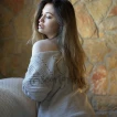 Call Girl Delhi CATHERINE