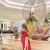 My name is Chandni, and I am the nicest and most... Delhi