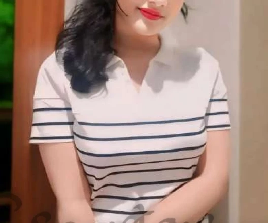 Call Girl DELHI Divyanshi Sharma