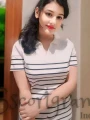 Call Girl Delhi - Divyanshi Sharma