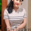 Call Girl Delhi - Divyanshi Sharma