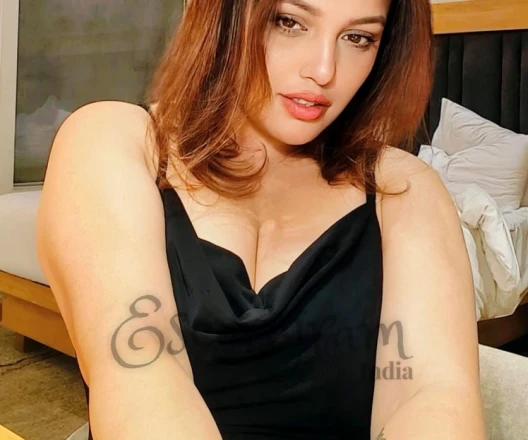 Call Girl DELHI Five Star Hotel Escort