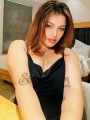 Five star hotel escort Delhi