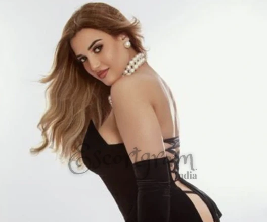 Call Girl DELHI Juliaa - Gallery Image 3