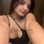 MEET RIYA YOUNG ESCORTS AVAILBLE NEAR BY LALIT H... Delhi
