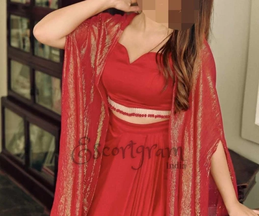 Call Girl DELHI Muskaan