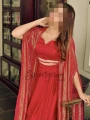 Call Girl Delhi - Muskaan