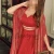 my name is Muskaan and I am a tempting and flirt... Delhi