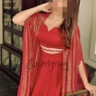 Call Girl Delhi - Muskaan
