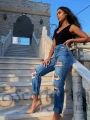 Call Girl Delhi - Muskan