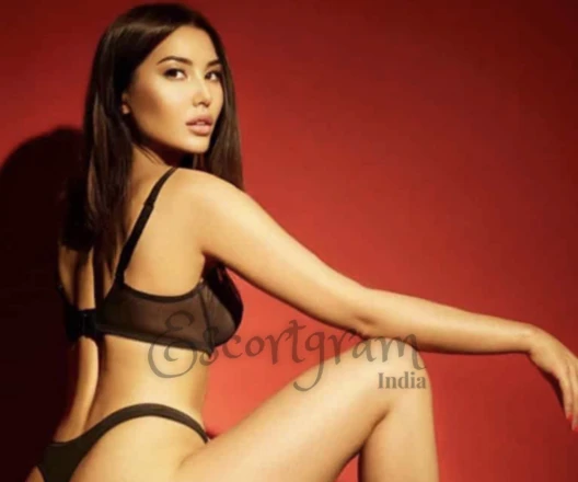 Call Girl DELHI Sakshi - Gallery Image 1