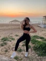 Call Girl Delhi - Soniya