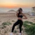 I am Soniya, a refined and entertaining 22-year-... Delhi