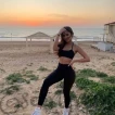 Call Girl Delhi - Soniya