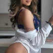 Call Girl Goa - Anjali