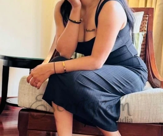 Call Girl GOA Five Star Hotel Escort - Gallery Image 4