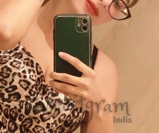 Call Girl GOA Five Star Hotel Escort - Gallery Image 3