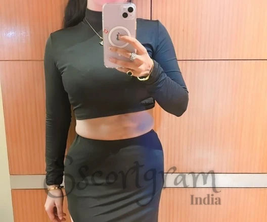 Call Girl GOA Five Star Hotel Escort - Gallery Image 2