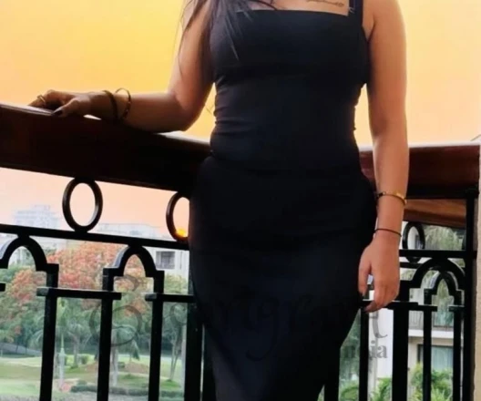 Call Girl GOA Five Star Hotel Escort - Gallery Image 1